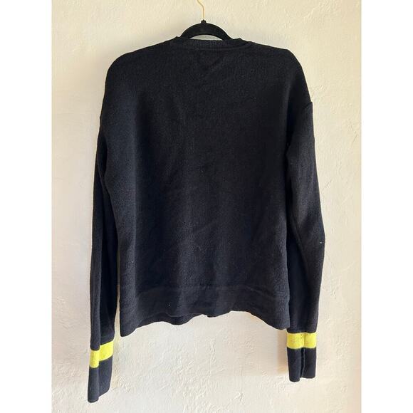 Paul Smith Sweater - Picture 3 of 4